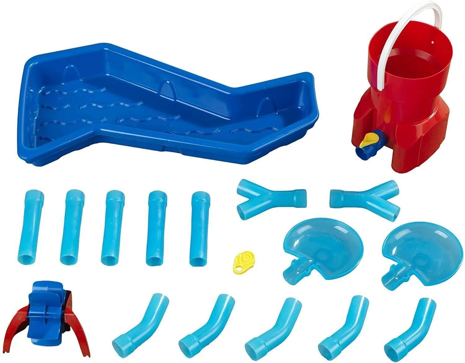 Klein Aqua Action Starter Set 1