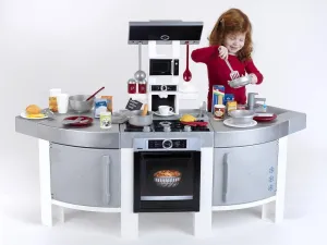 Klein Bosch Kitchen Jumbo