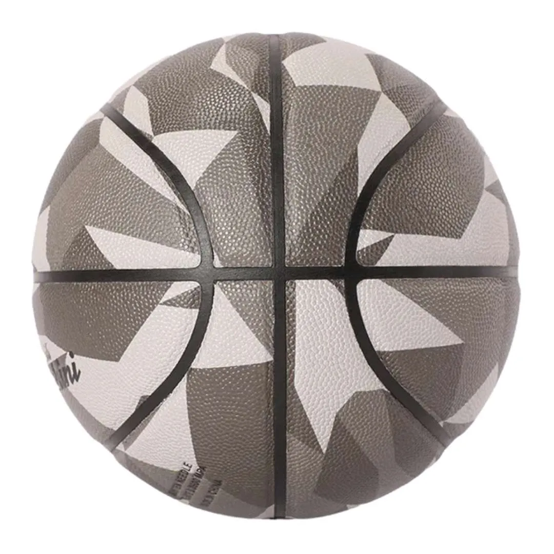 LAMBORGHINI RUBBER BASKETBALL Size 5 by Mesuca