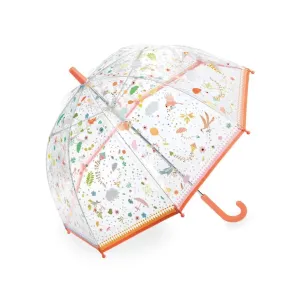 Light as Air Umbrella