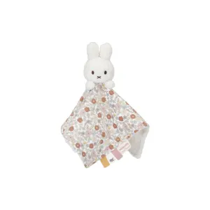 Little Dutch Cuddle Cloth - Vintage Flowers