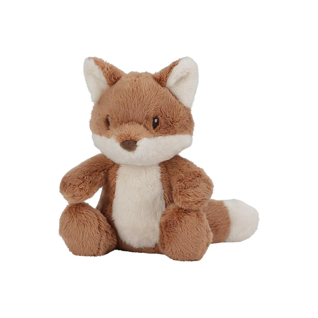 Little Dutch Gift Box - Forest Friends