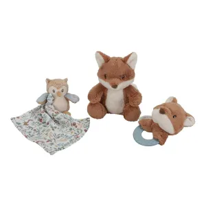 Little Dutch Gift Box - Forest Friends