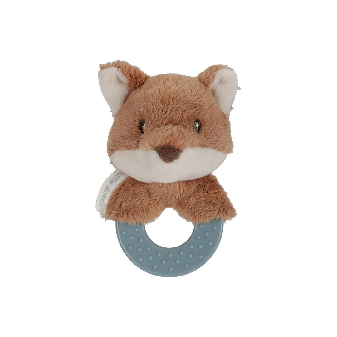 Little Dutch Gift Box - Forest Friends