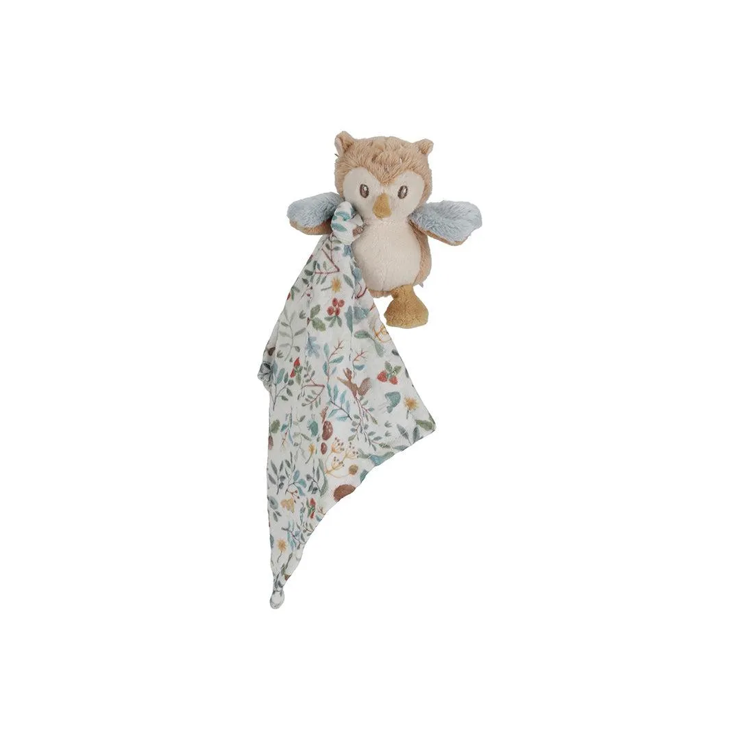 Little Dutch Gift Box - Forest Friends