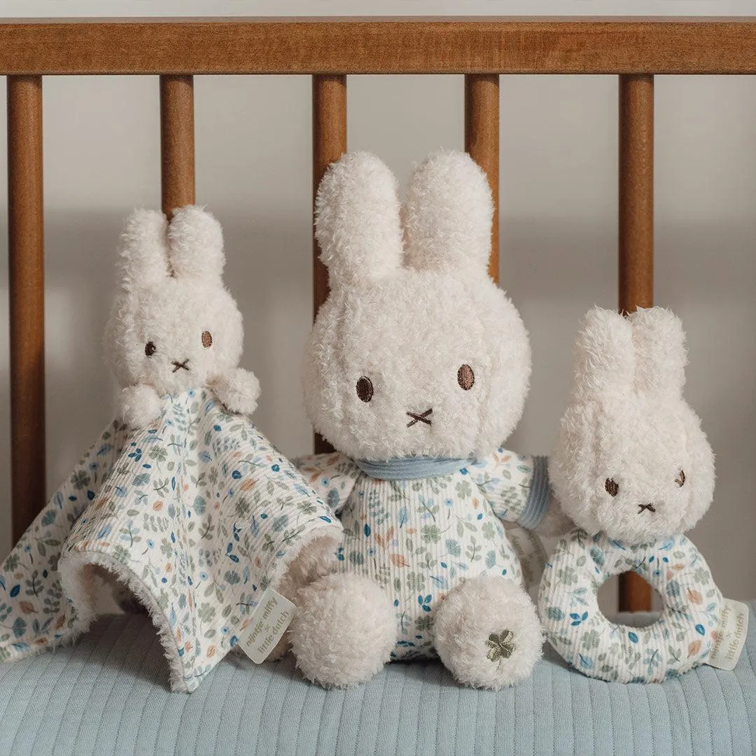 Little Dutch Gift Box Miffy - Lucky Leaves