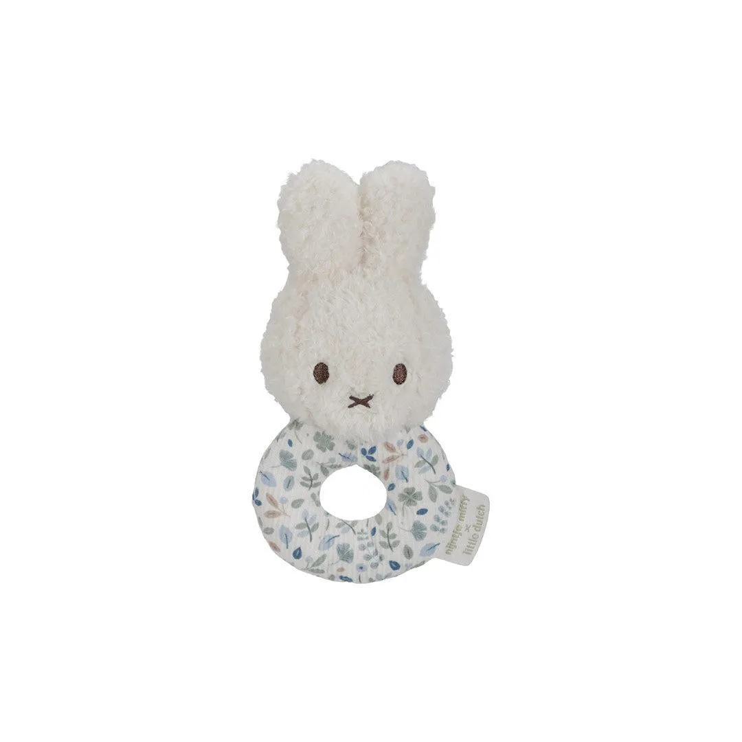 Little Dutch Gift Box Miffy - Lucky Leaves