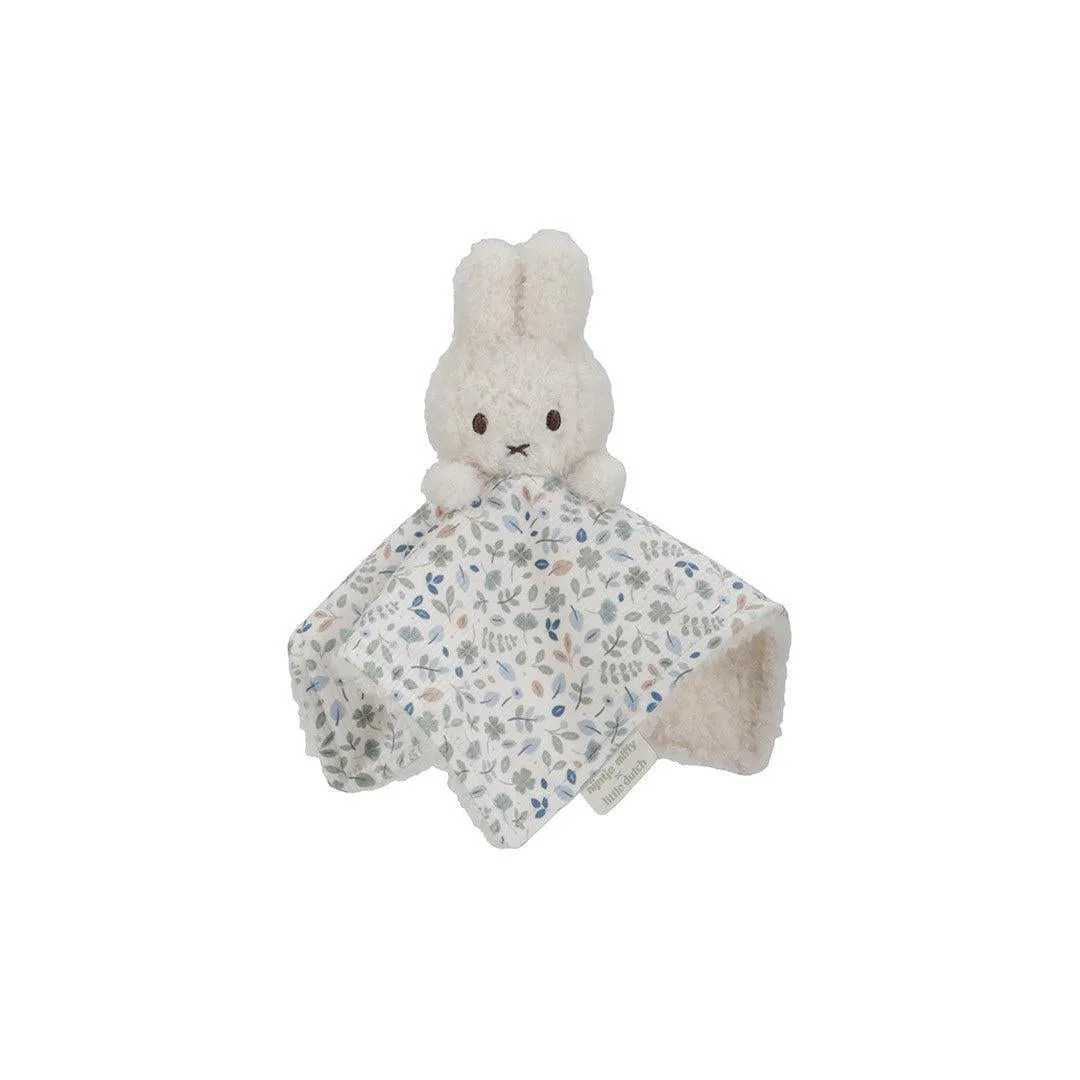 Little Dutch Gift Box Miffy - Lucky Leaves