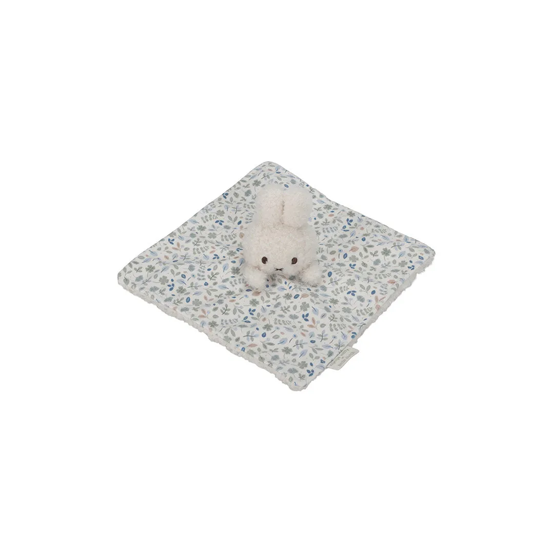Little Dutch Gift Box Miffy - Lucky Leaves