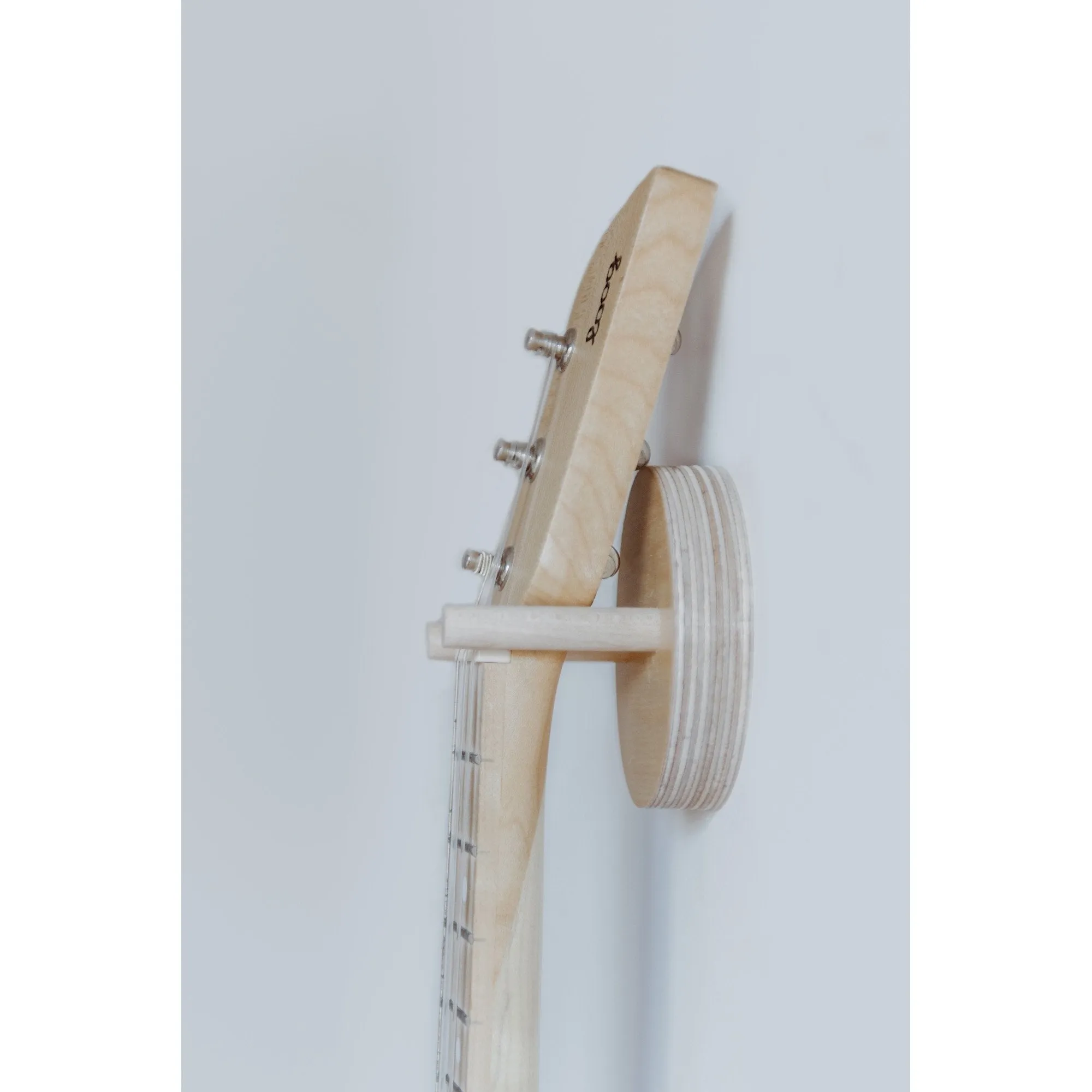 Loog Guitar Wall Hanger
