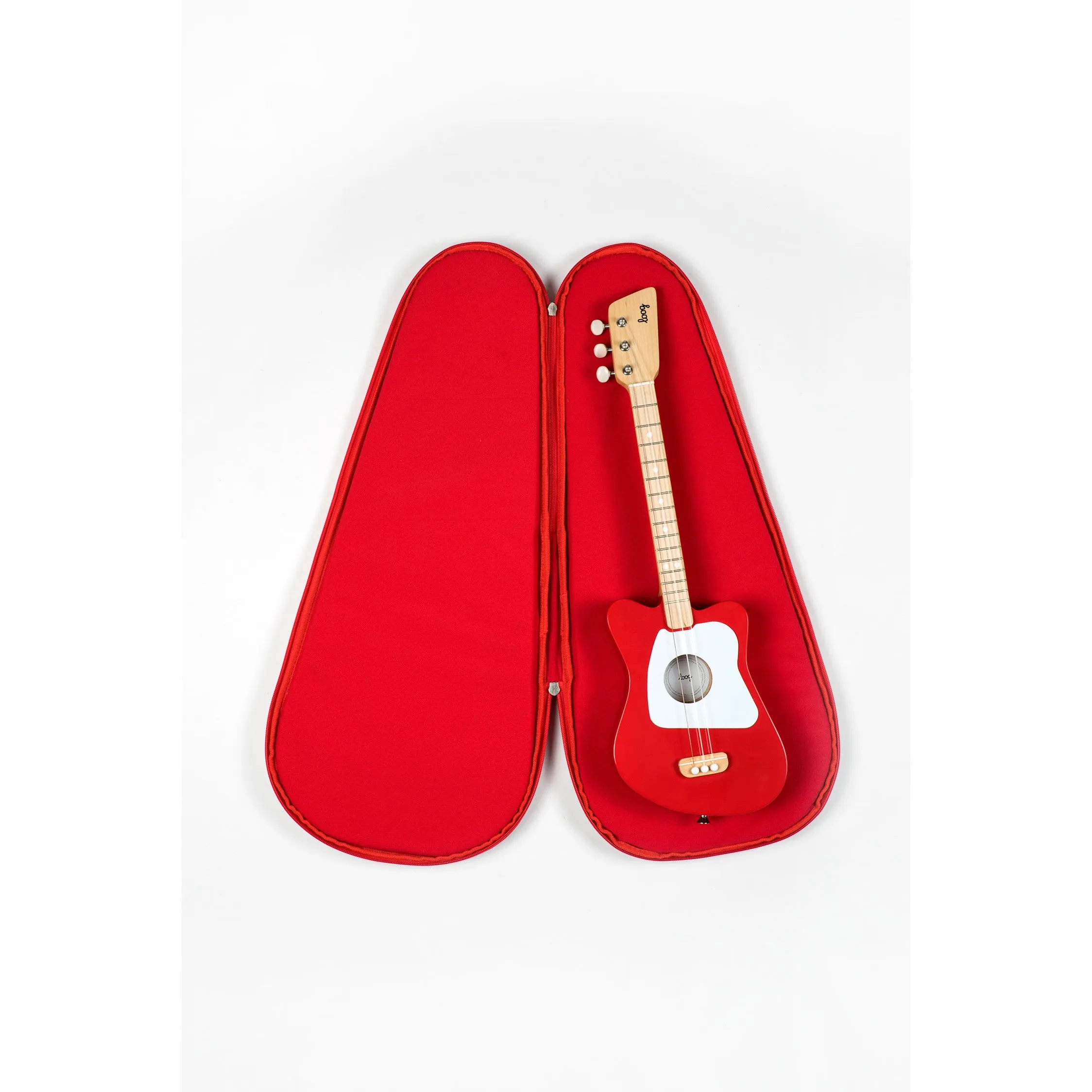 Loog Mini Gig Guitar Bag