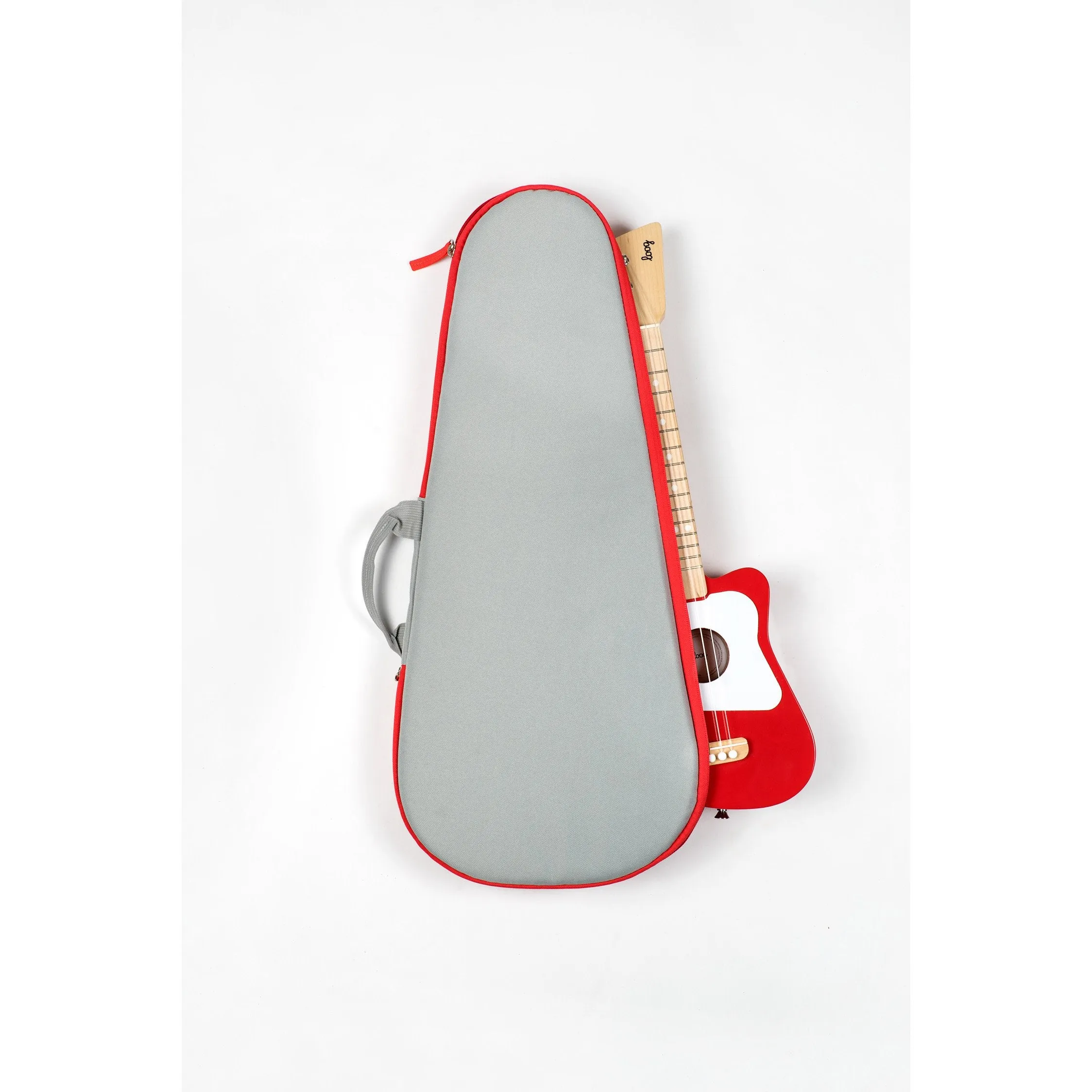 Loog Mini Gig Guitar Bag