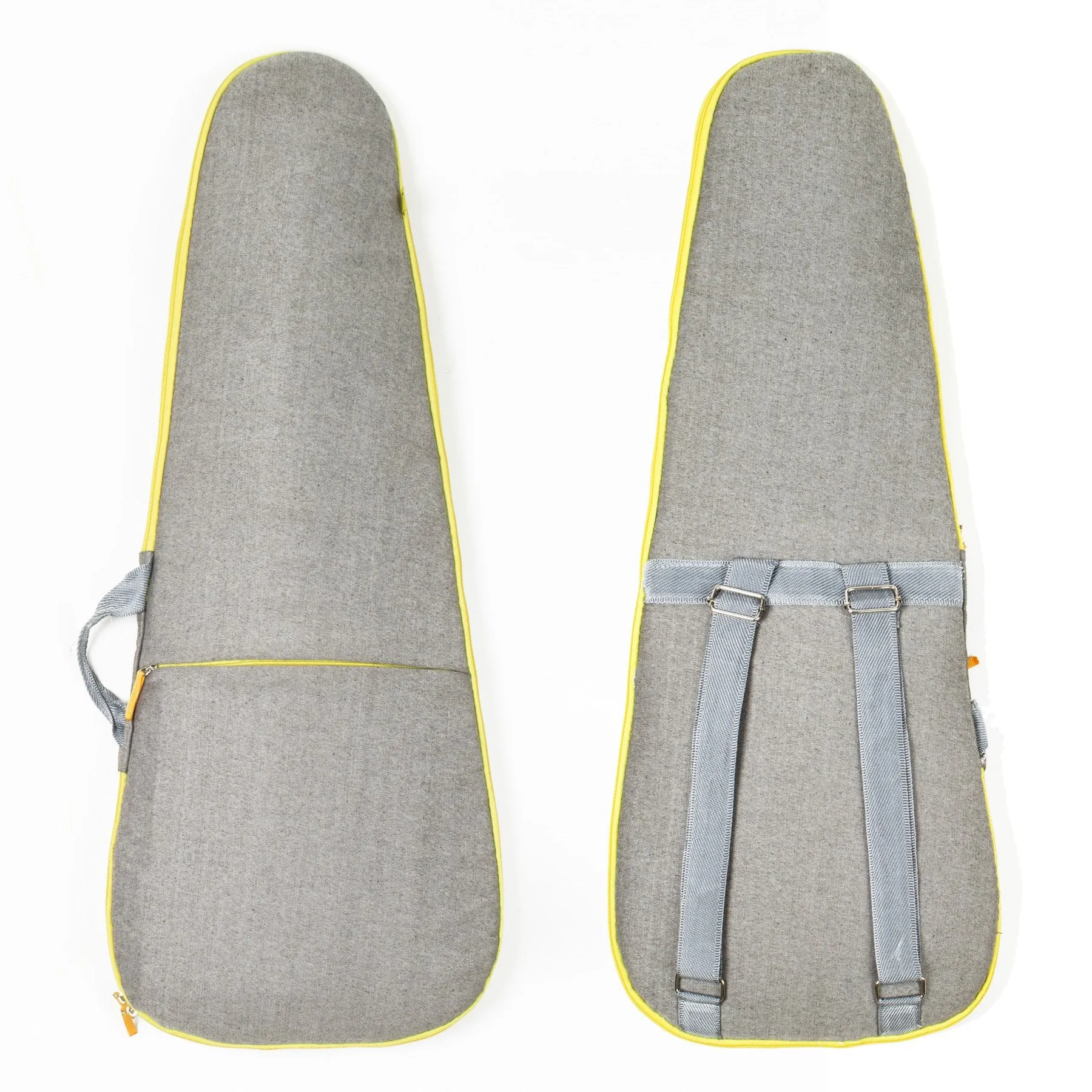 Loog Pro Gig Guitar Bag