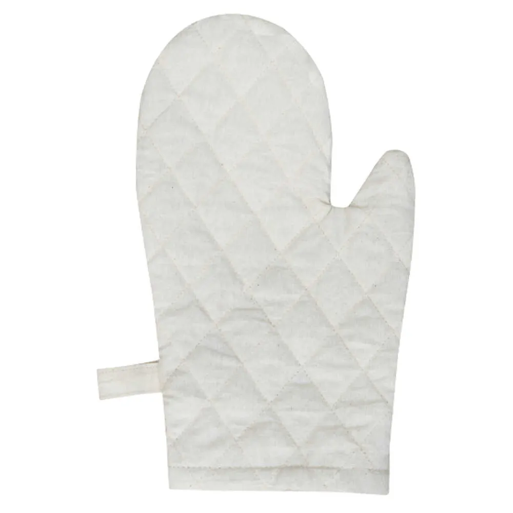 Lorena Canals Kitchen Play Basket Kitchen - 28x30x33cm (Pre-Order; Est. Delivery in 4-8 Weeks)
