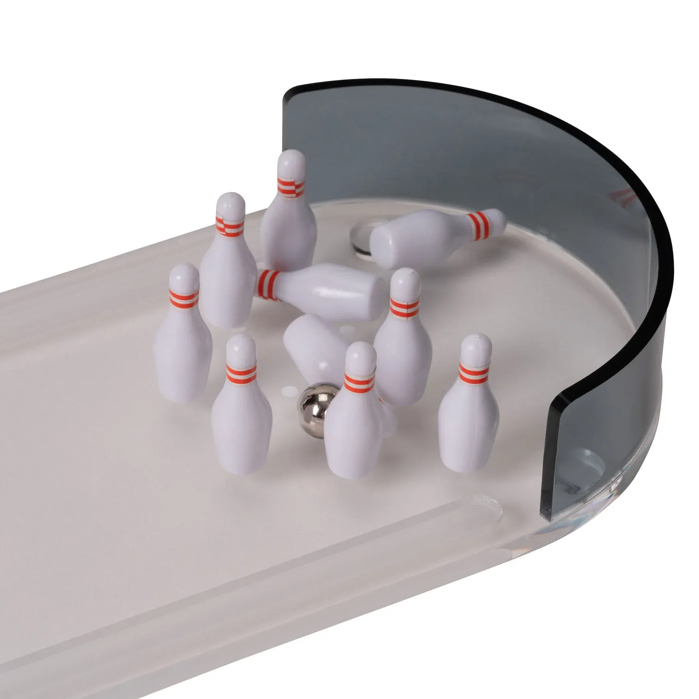 Lund London Acrylic Game - Bowling