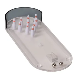 Lund London Acrylic Game - Bowling
