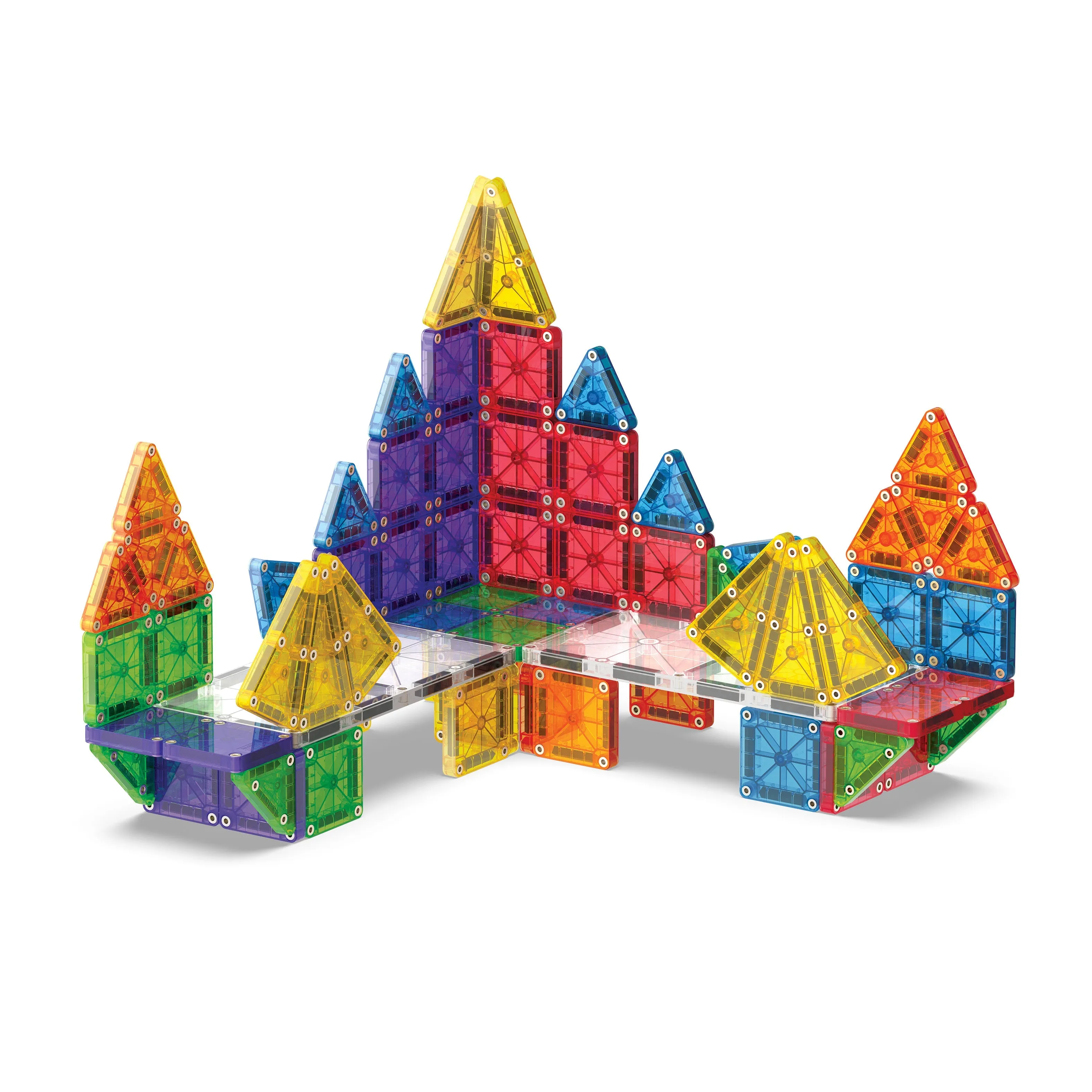 MAGNA-TILES Micromags 70pc Set