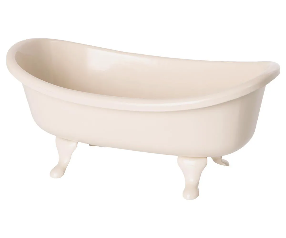 Maileg Bath Tub:  BACK IN STOCK