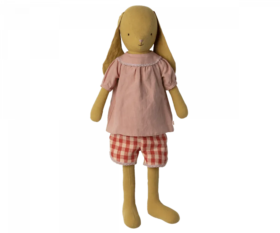 Maileg Bunny Rabbit Size 5: SOLD OUT