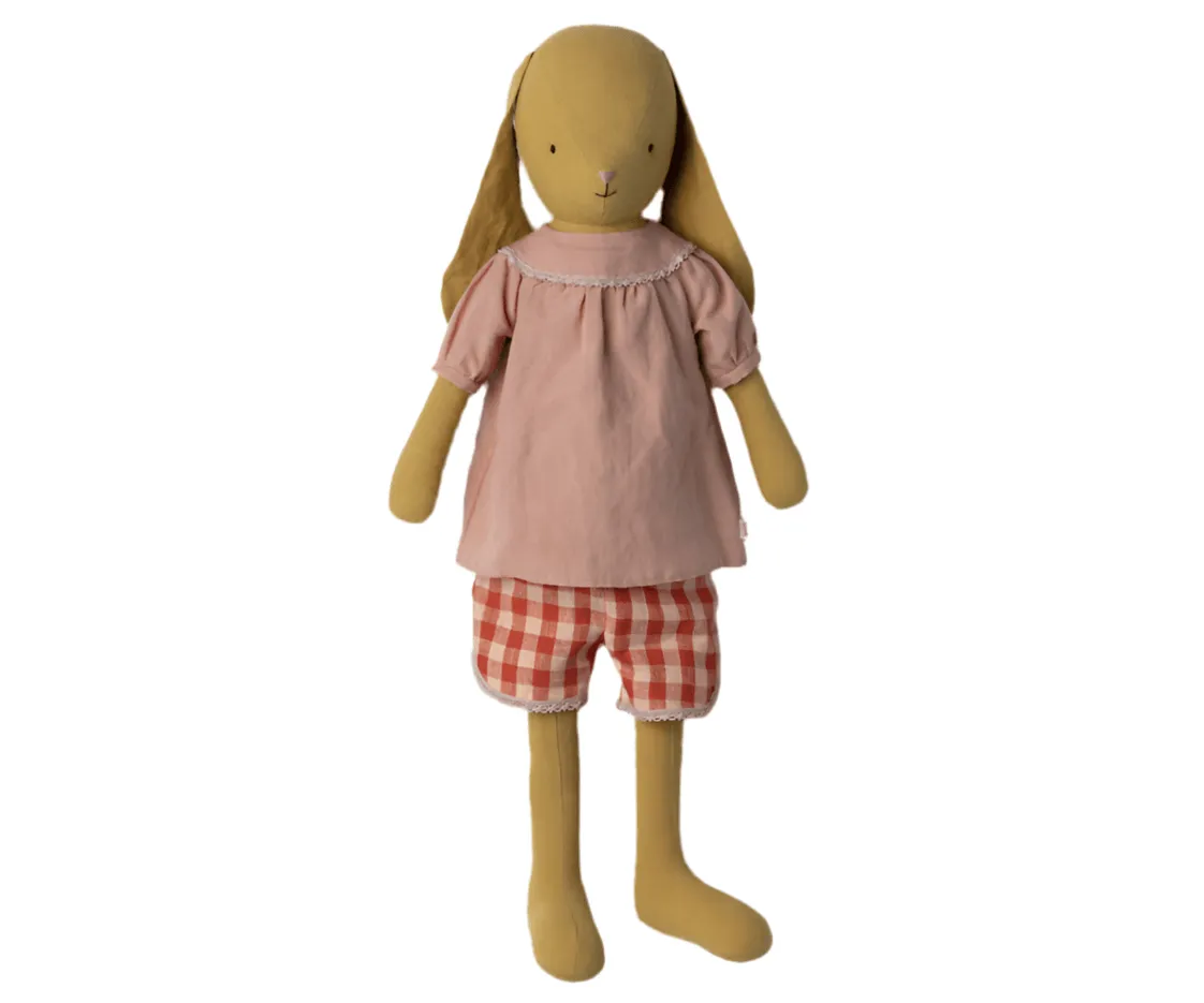 Maileg Bunny Rabbit Size 5: SOLD OUT