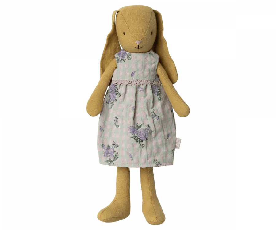 Maileg Bunny Size 2: LAST CHANCE