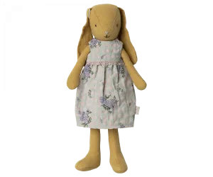 Maileg Bunny Size 2: LAST CHANCE