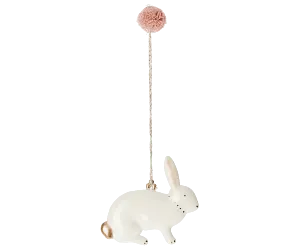 Maileg Easter Bunny No1 Ornament