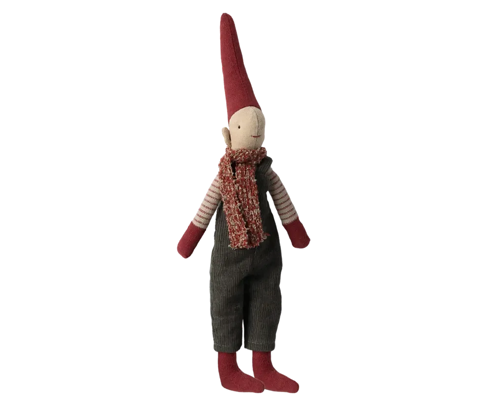 Maileg Pixy size 1 - Boy no. 2