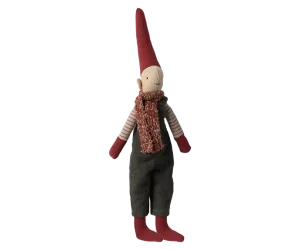 Maileg Pixy size 1 - Boy no. 2