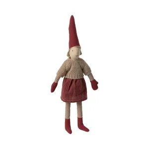 Maileg Pixy size 2 - Girl no. 1