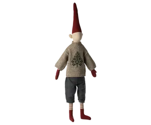 Maileg Pixy size 6 - Boy