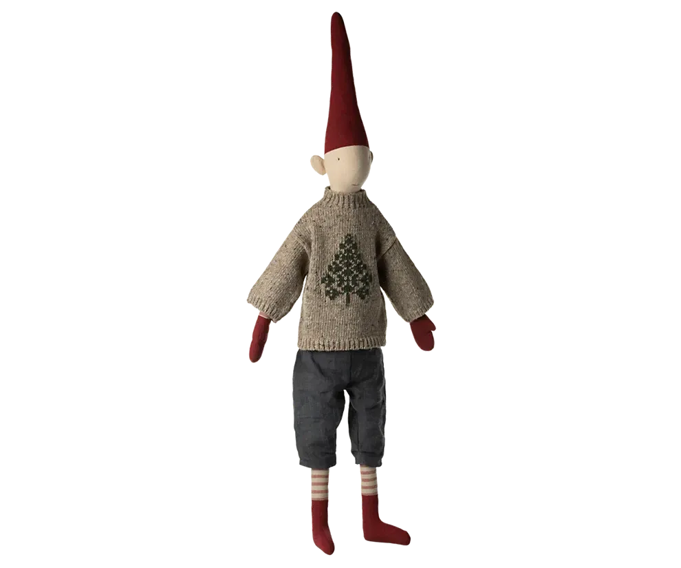 Maileg Pixy size 6 - Boy