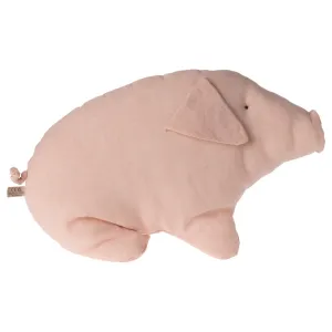 Maileg Polly Pork, Large