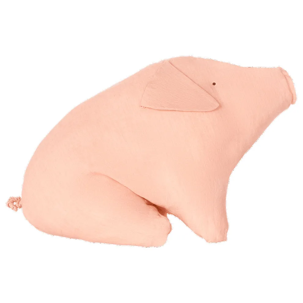 Maileg Polly Pork, Large