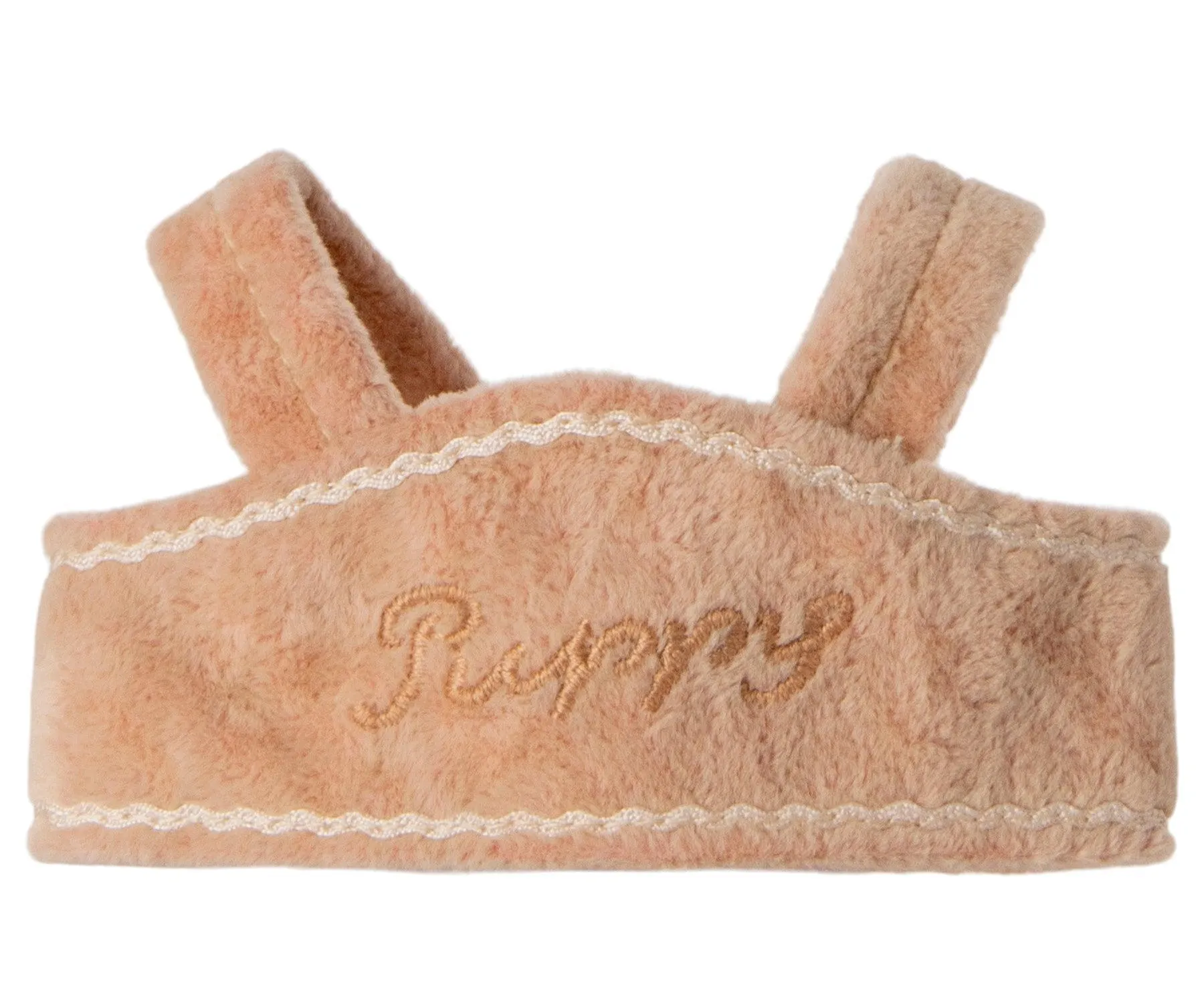 Maileg Puppy Dog Harness: LAST ONE