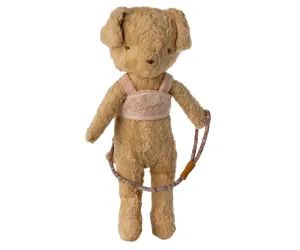 Maileg Puppy Dog Harness: LAST ONE