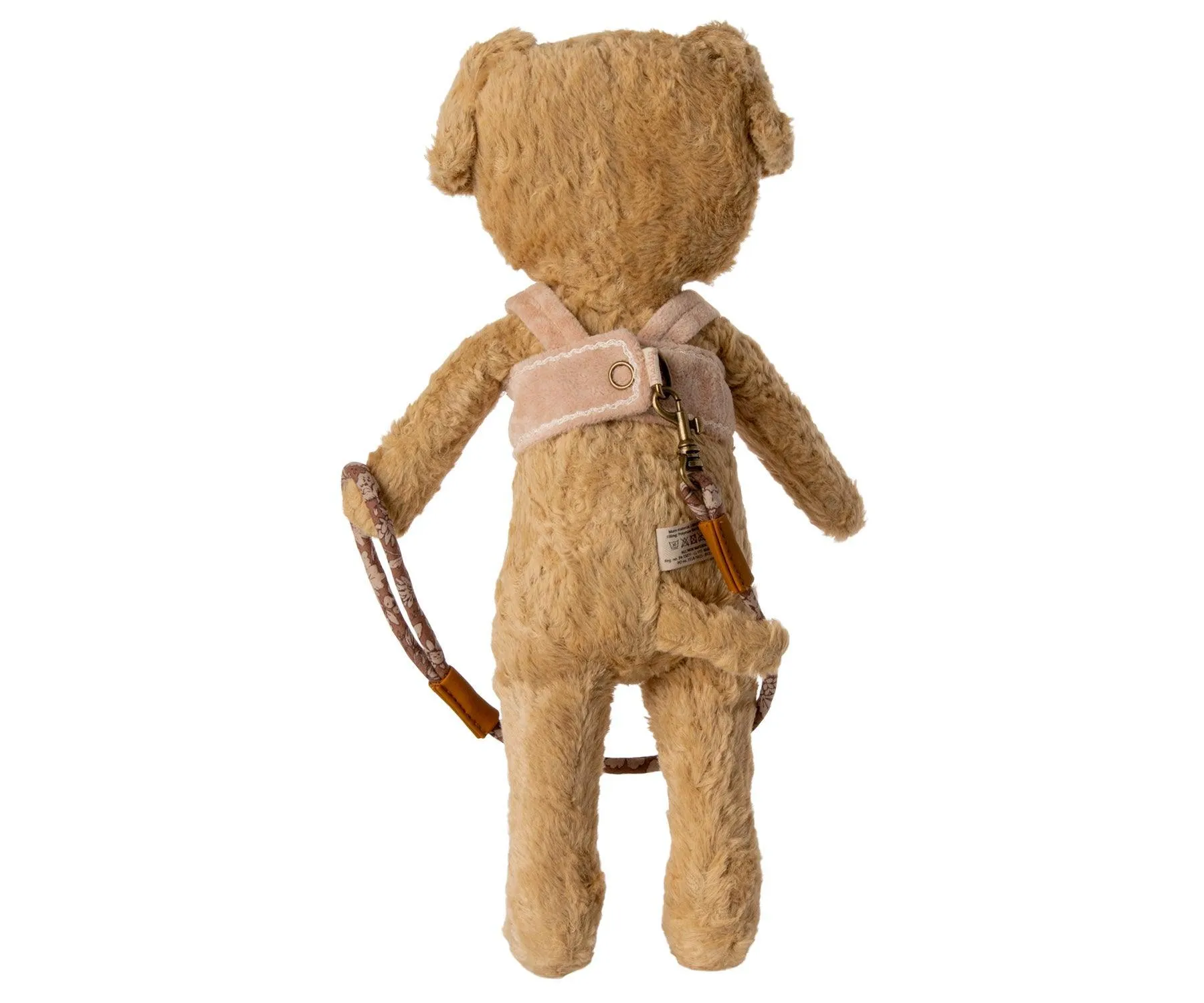 Maileg Puppy Dog Harness: LAST ONE