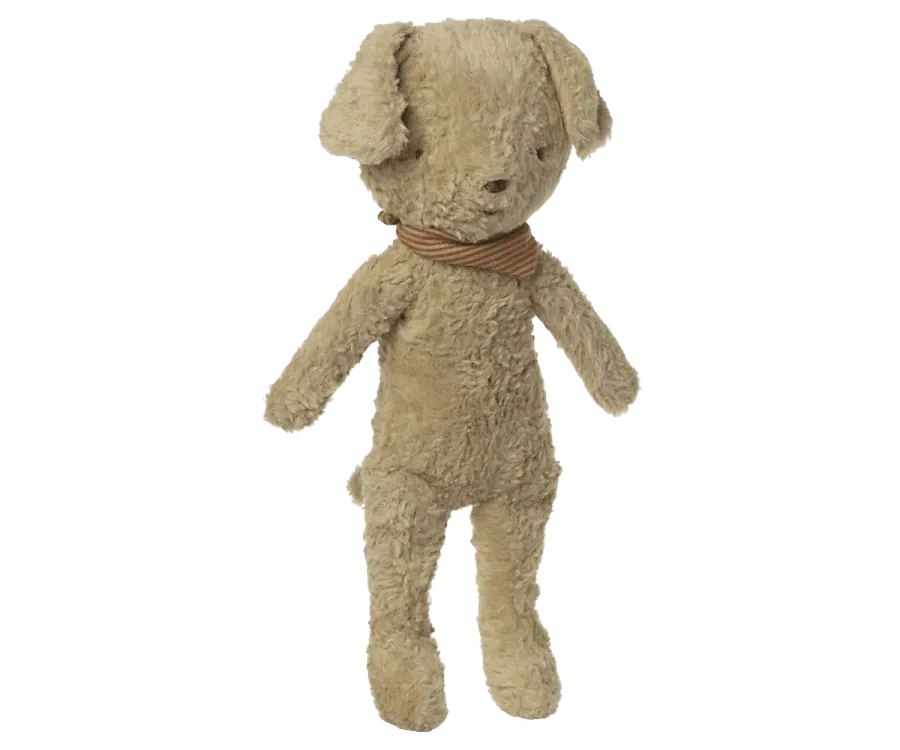 Maileg Puppy Dog Plush