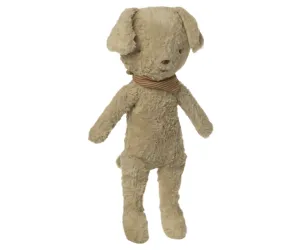 Maileg Puppy Dog Plush
