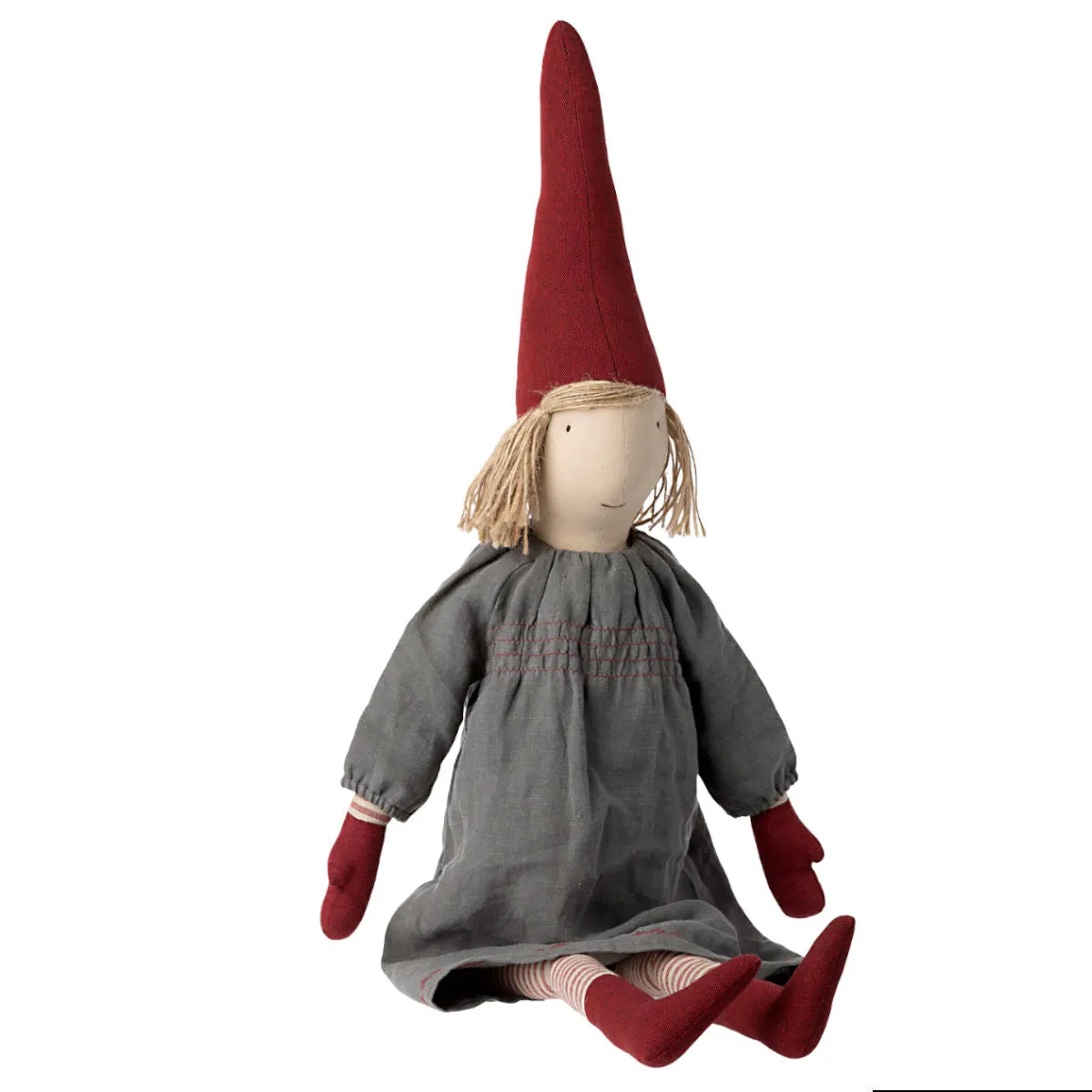 Maileg Small Pixy, 32 inches