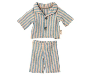 Maileg Teddy Junior: LOW STOCK