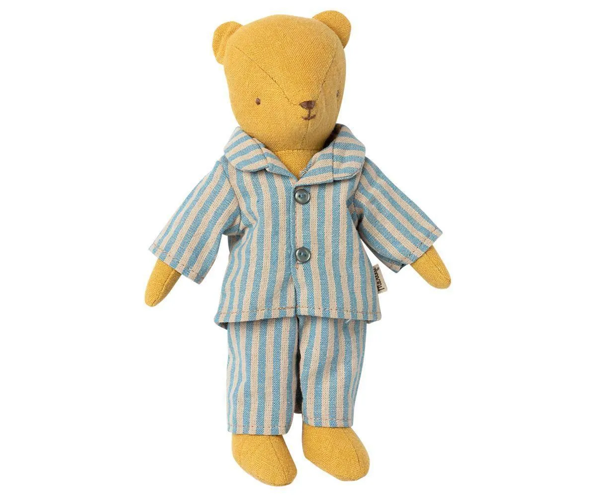 Maileg Teddy Junior: LOW STOCK