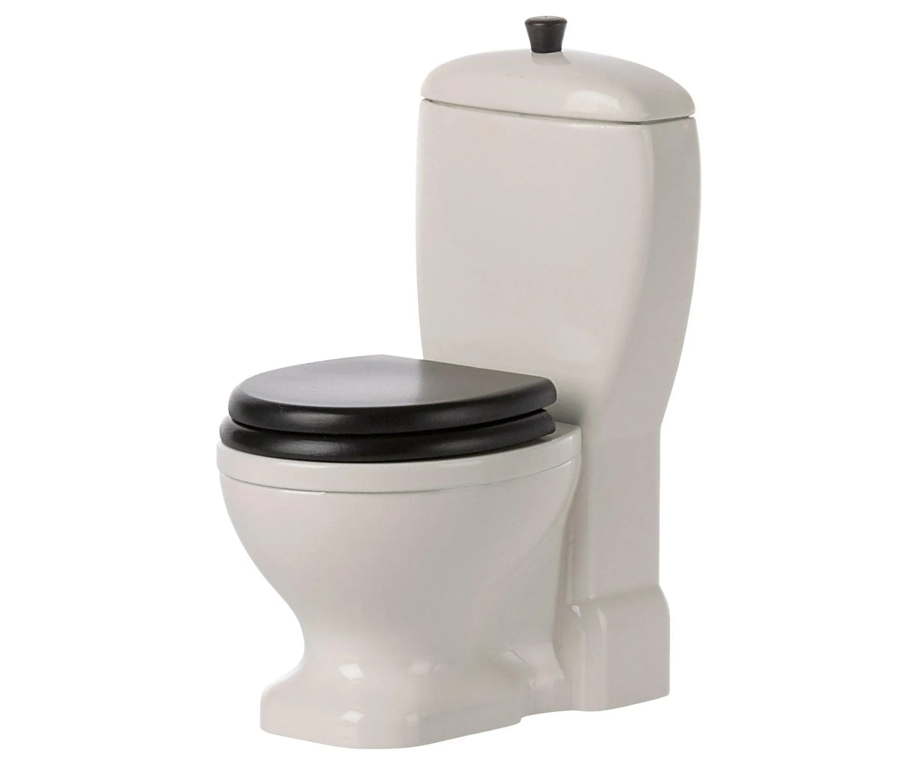 Maileg Toilet Teddy & Bunny Sized BACK IN STOCK