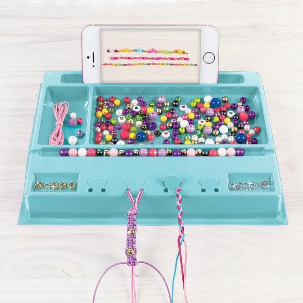Make it Real Mega Jewellery Studio Set