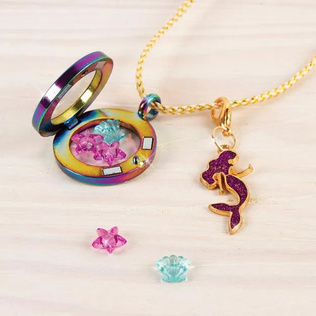 Make it Real Mega Jewellery Studio Set