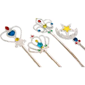 Marc Vidal Baguette De Fee (1pc)