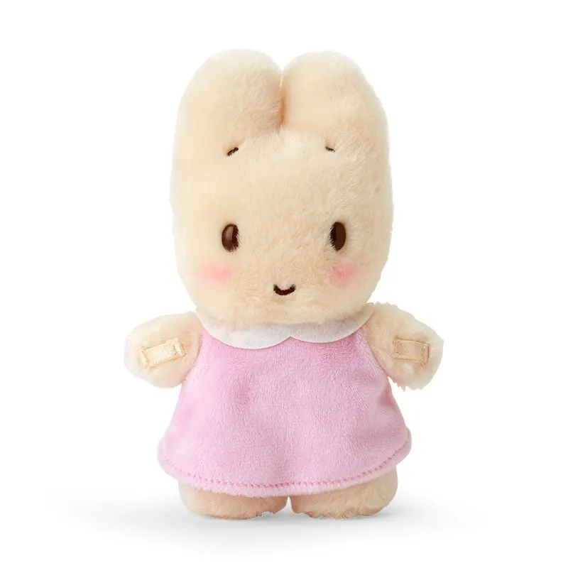 Marron Cream Standing Display Plush (Small) SANRIO