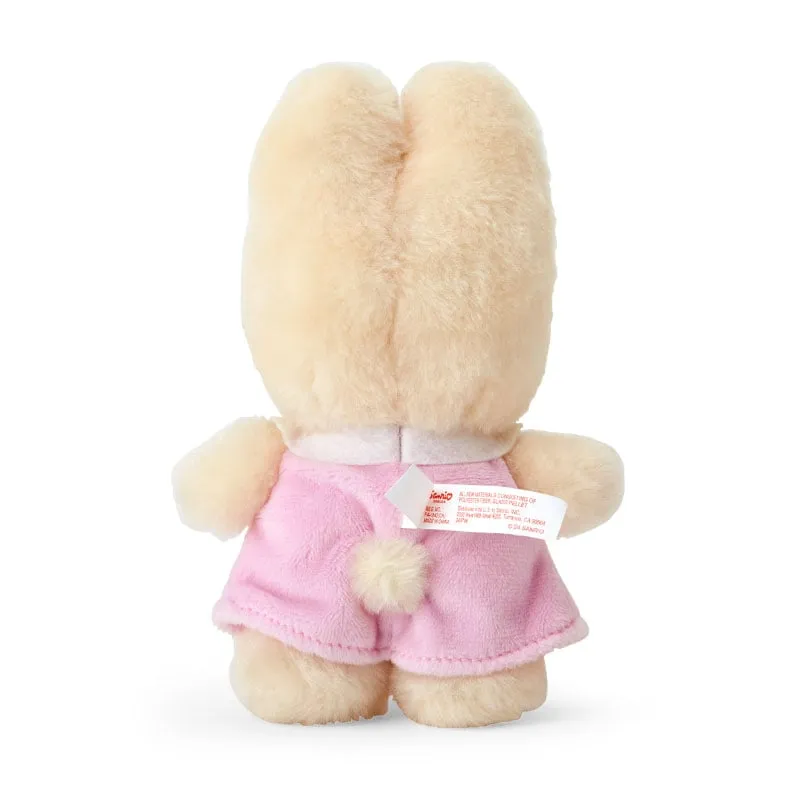 Marron Cream Standing Display Plush (Small) SANRIO