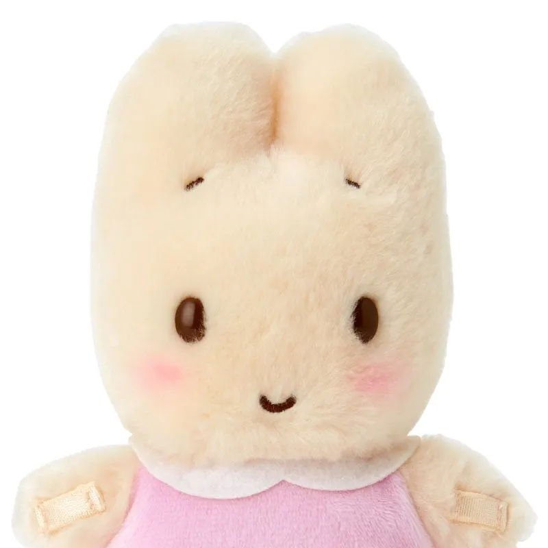Marron Cream Standing Display Plush (Small) SANRIO