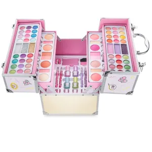 Martinelia Big Make-Up Case
